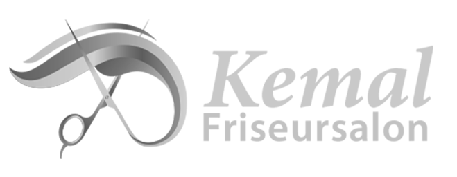 Friseursalon Kemal